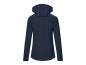 Preview: Damenjacke "Sturm" hinten